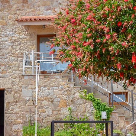 Sursum Corda Hotel Ribeira Exterior photo